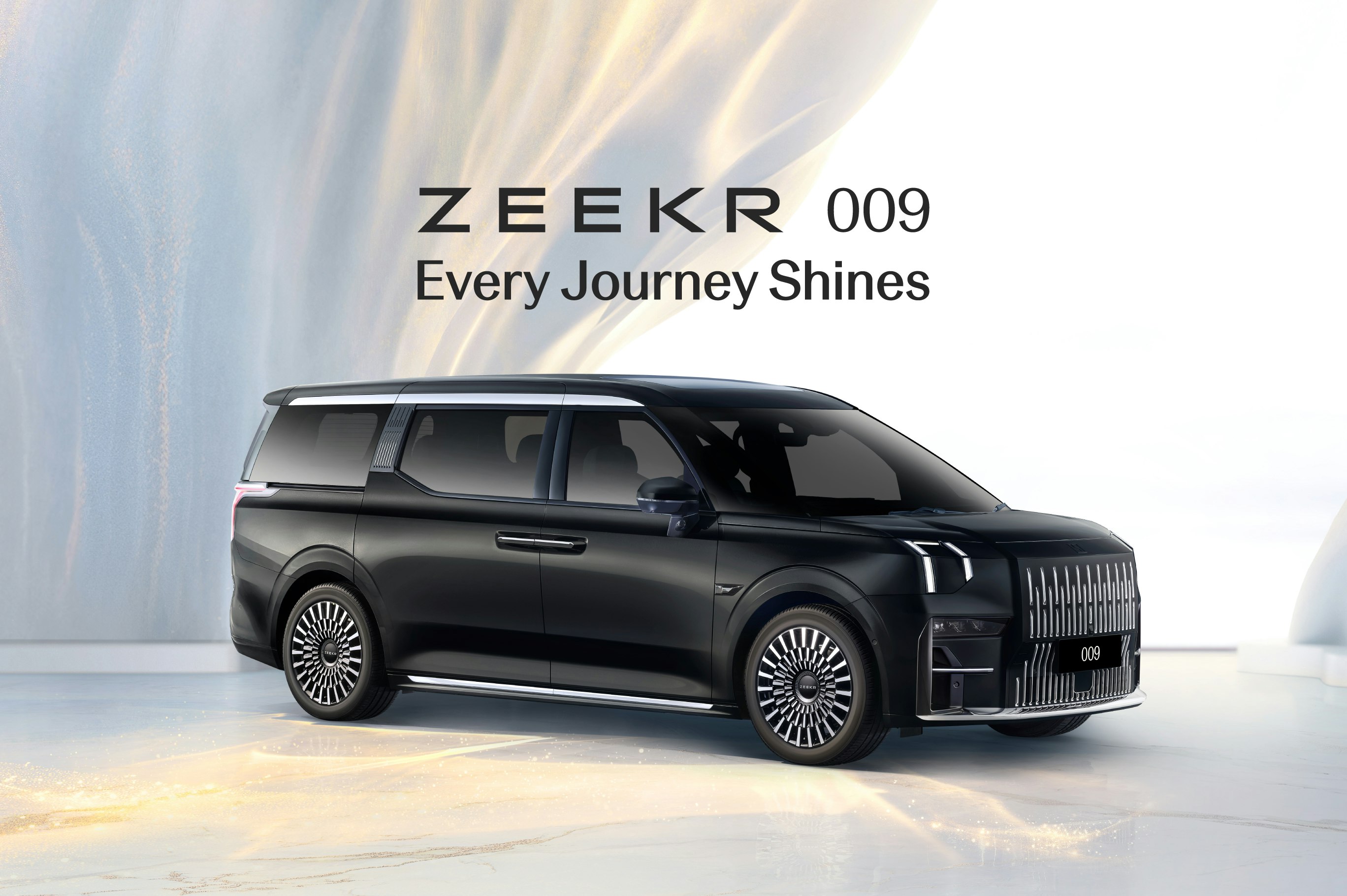 Zeeklr Zeekr Thailand | Luxury High - Performance Electric Vehicle Brand