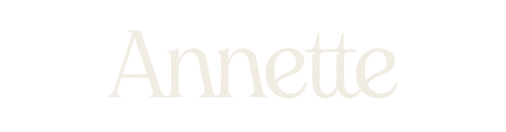 Annette
