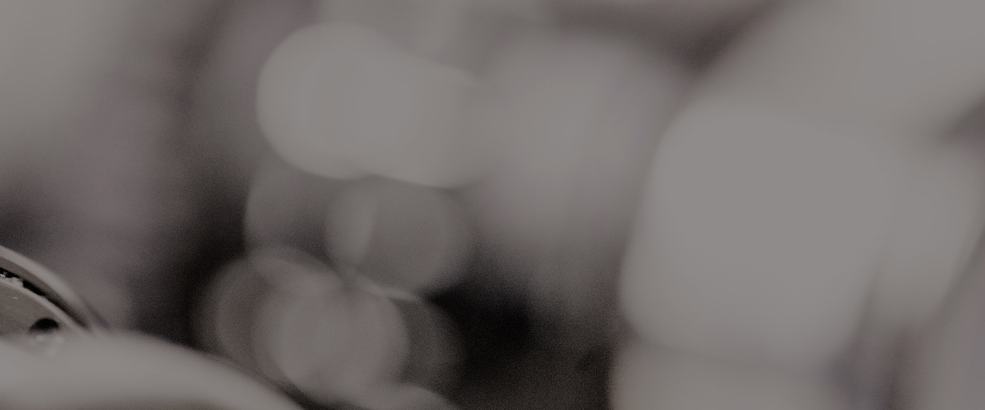Banner media
