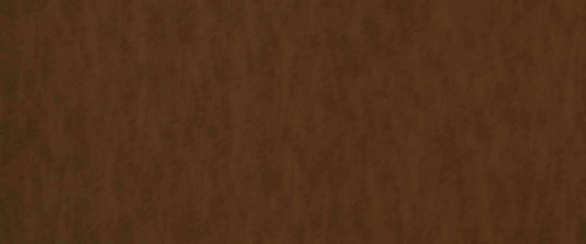 Banner media