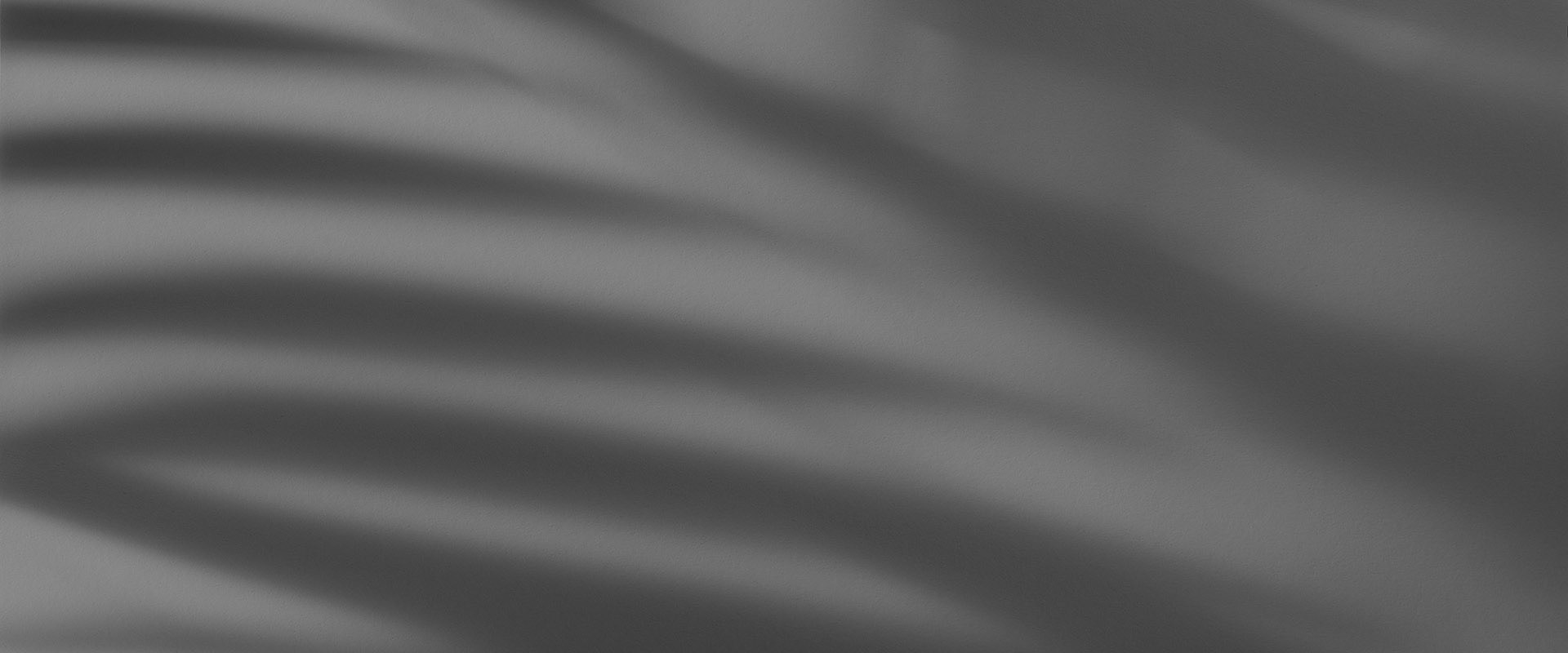 Banner media