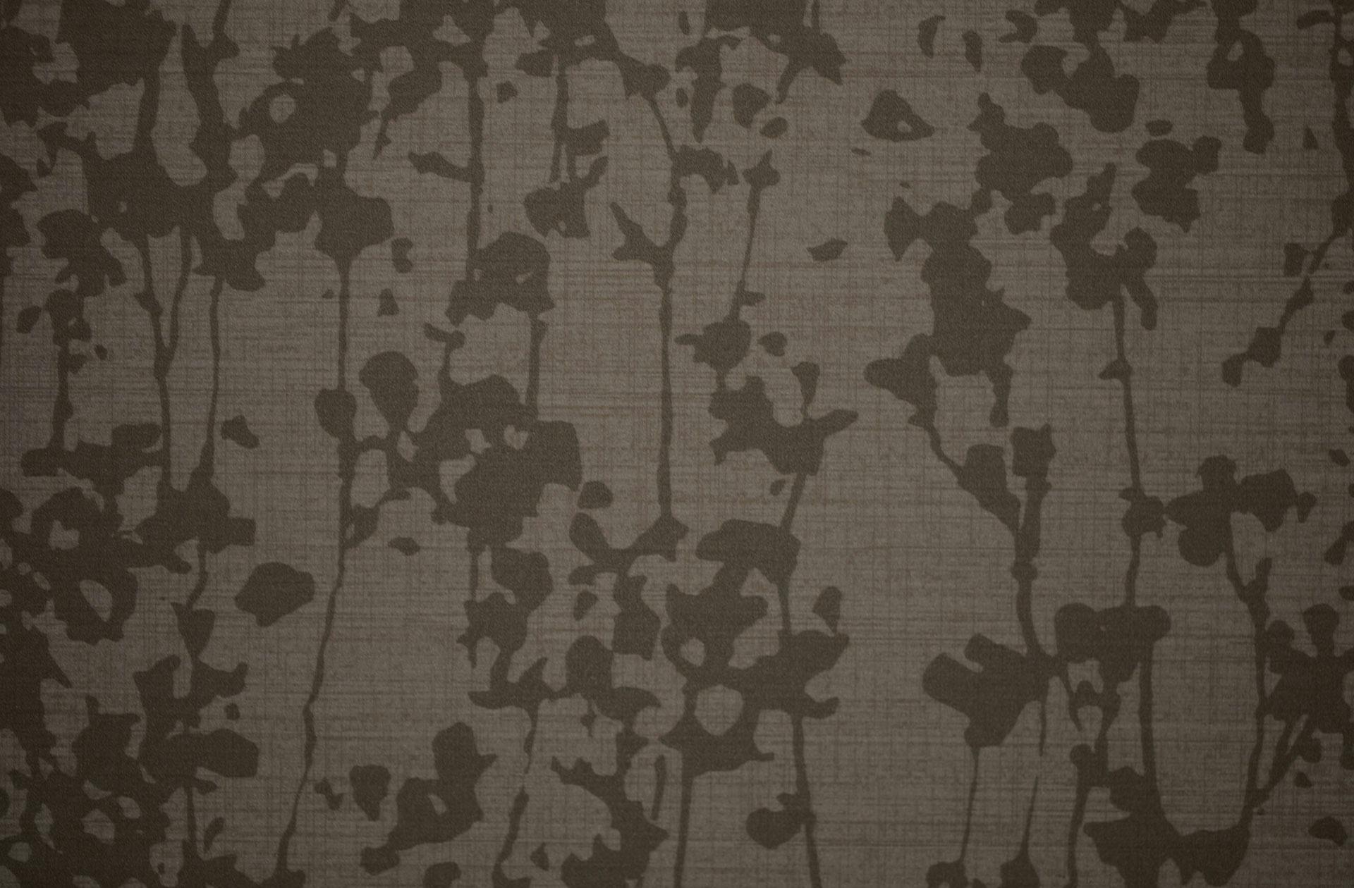Background media