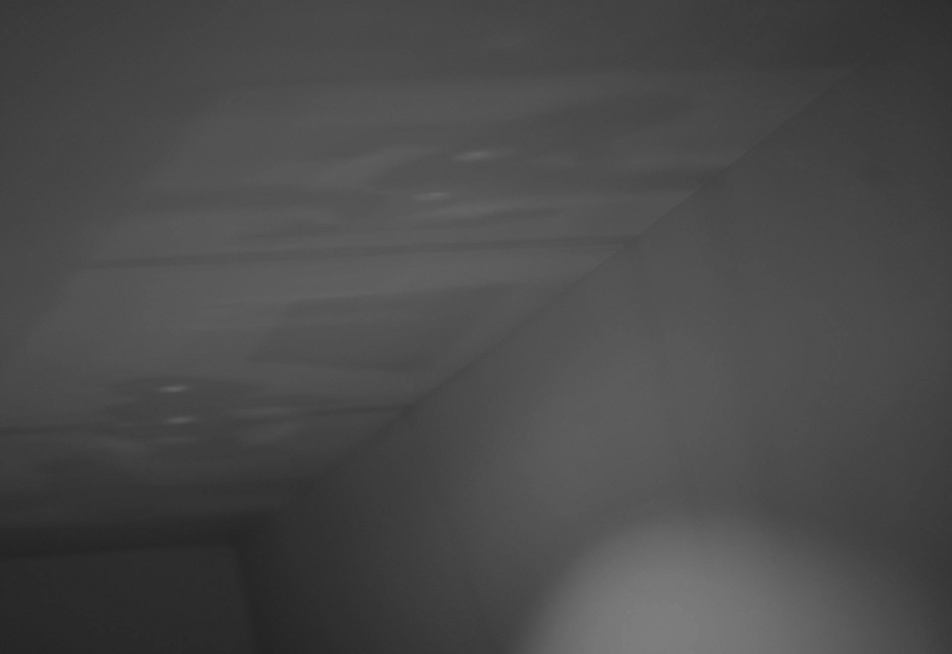 aesthetic image