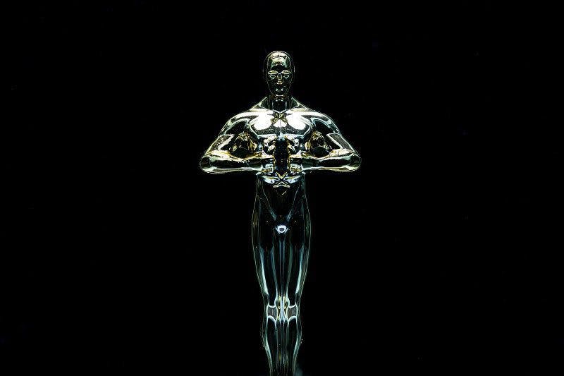 DR. ALLAN WULC IS AWARDED THE PRESTIGIOUS HENRY BAYLIS COSMETIC SURGERY AWARD