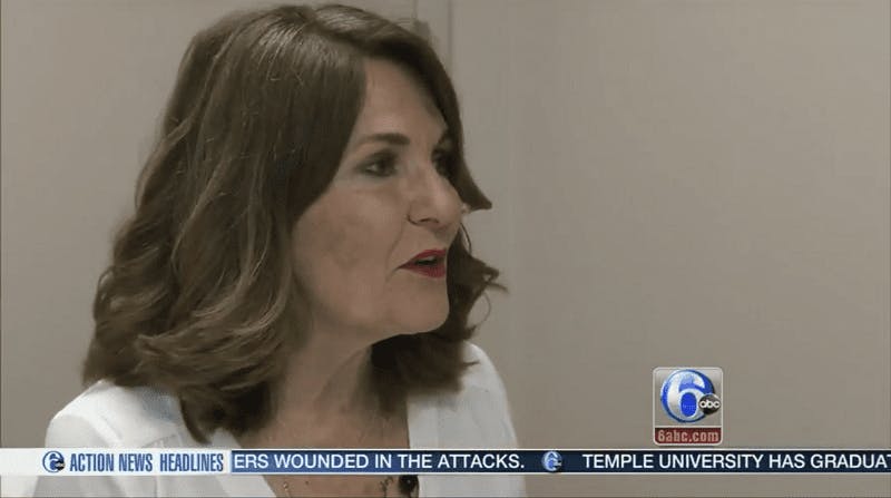 NEW TECHNOLOGY SHOWS MOTHER-DAUGHTER SIMILARITIES