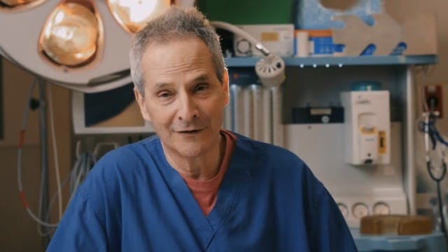 Facelift video thumbnail