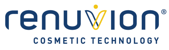 Renuvion logo