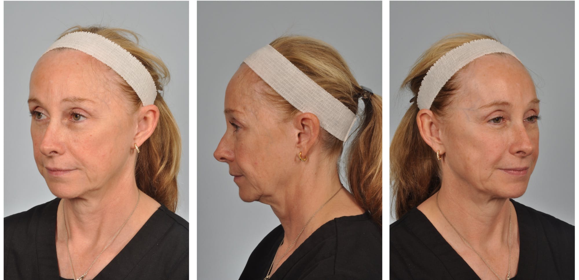 patient results