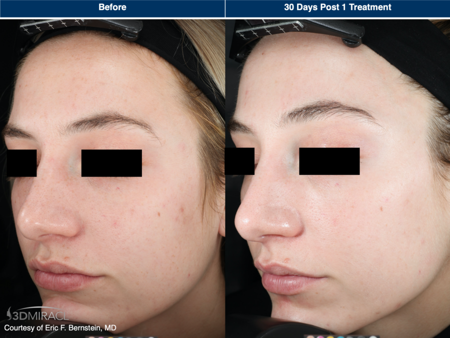 patient results