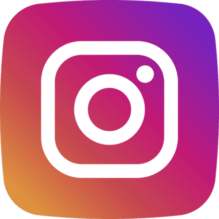 instagram logo
