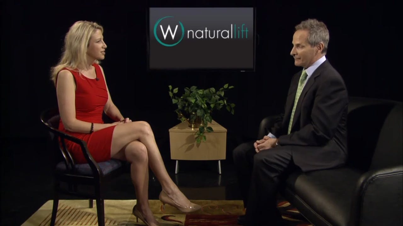 Natural Facelift Alternative video thumbnail