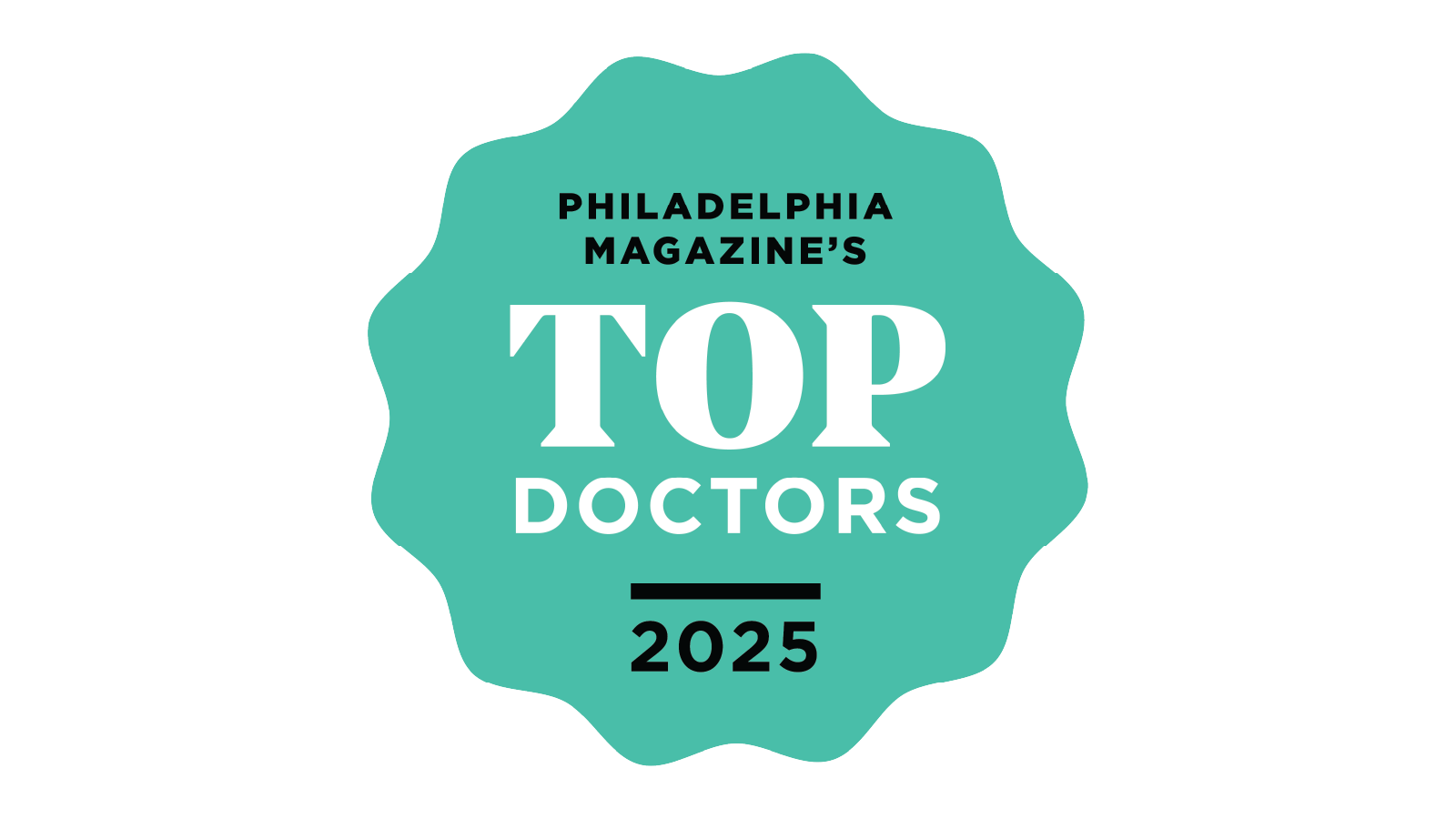 Doctor credentials