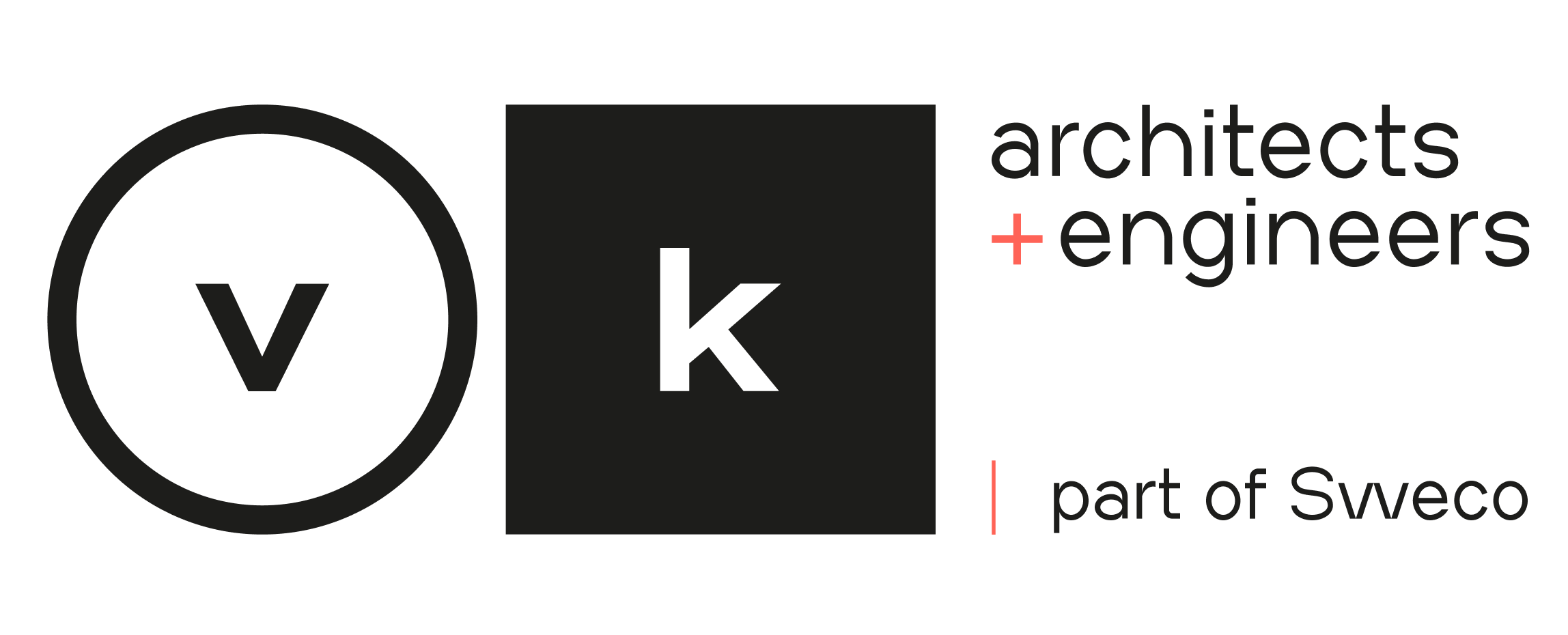Architects+engineers