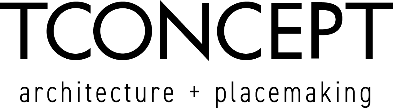 Logo TconcepT