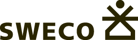 Logo Sweco