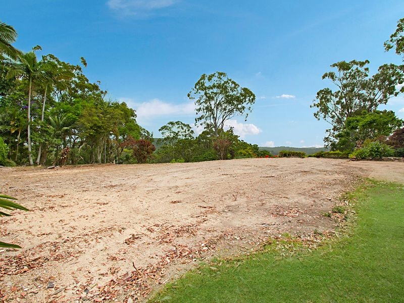 ground
