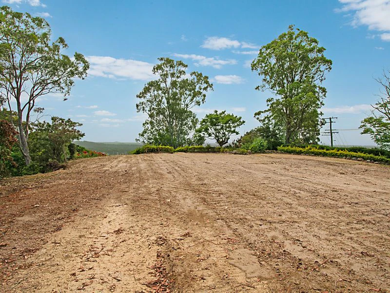 ground