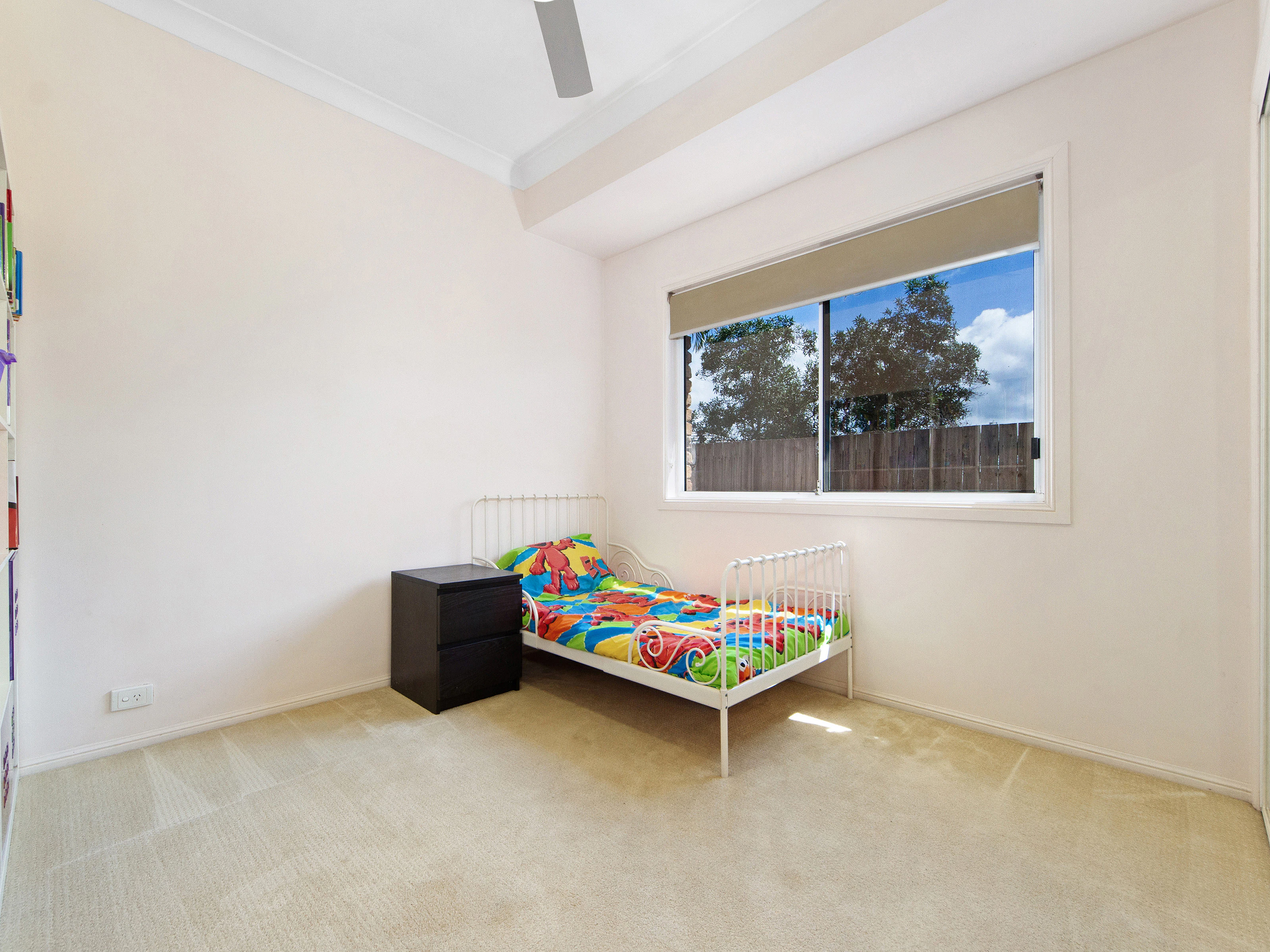 floor