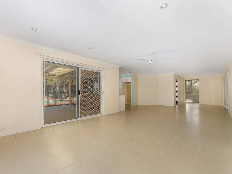 floor
