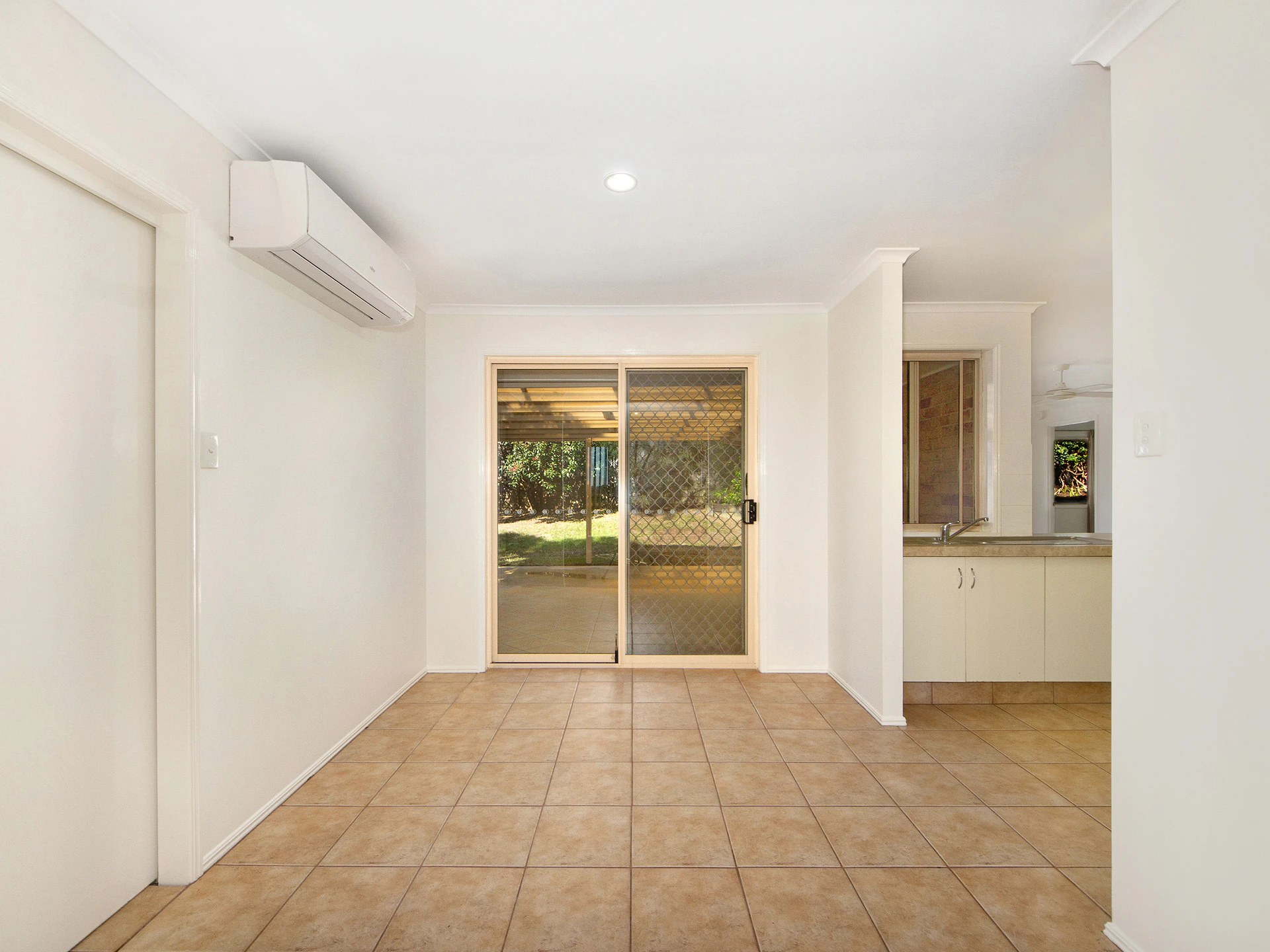 floor