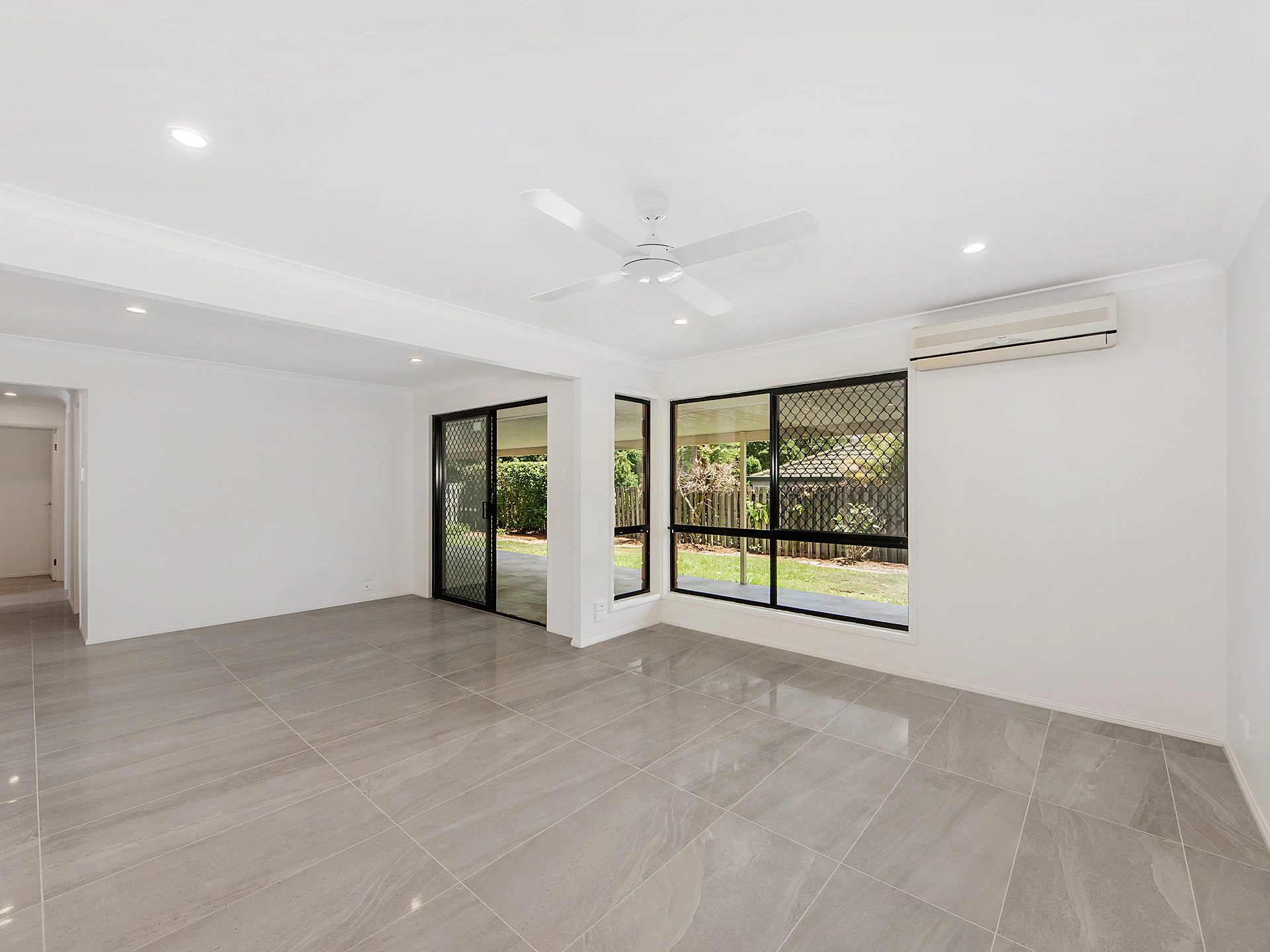 floor
