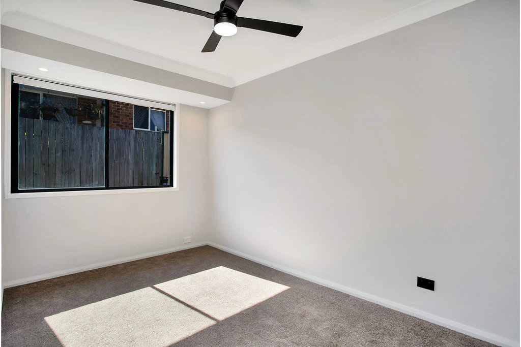 corner