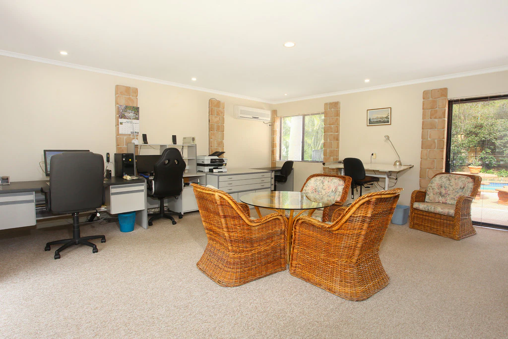 furniture