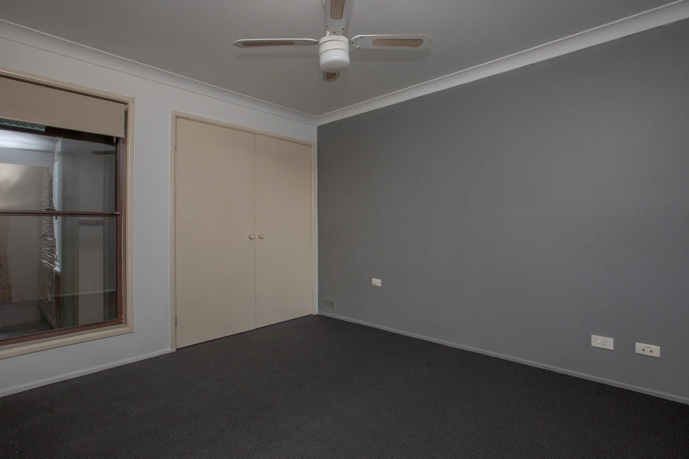 floor