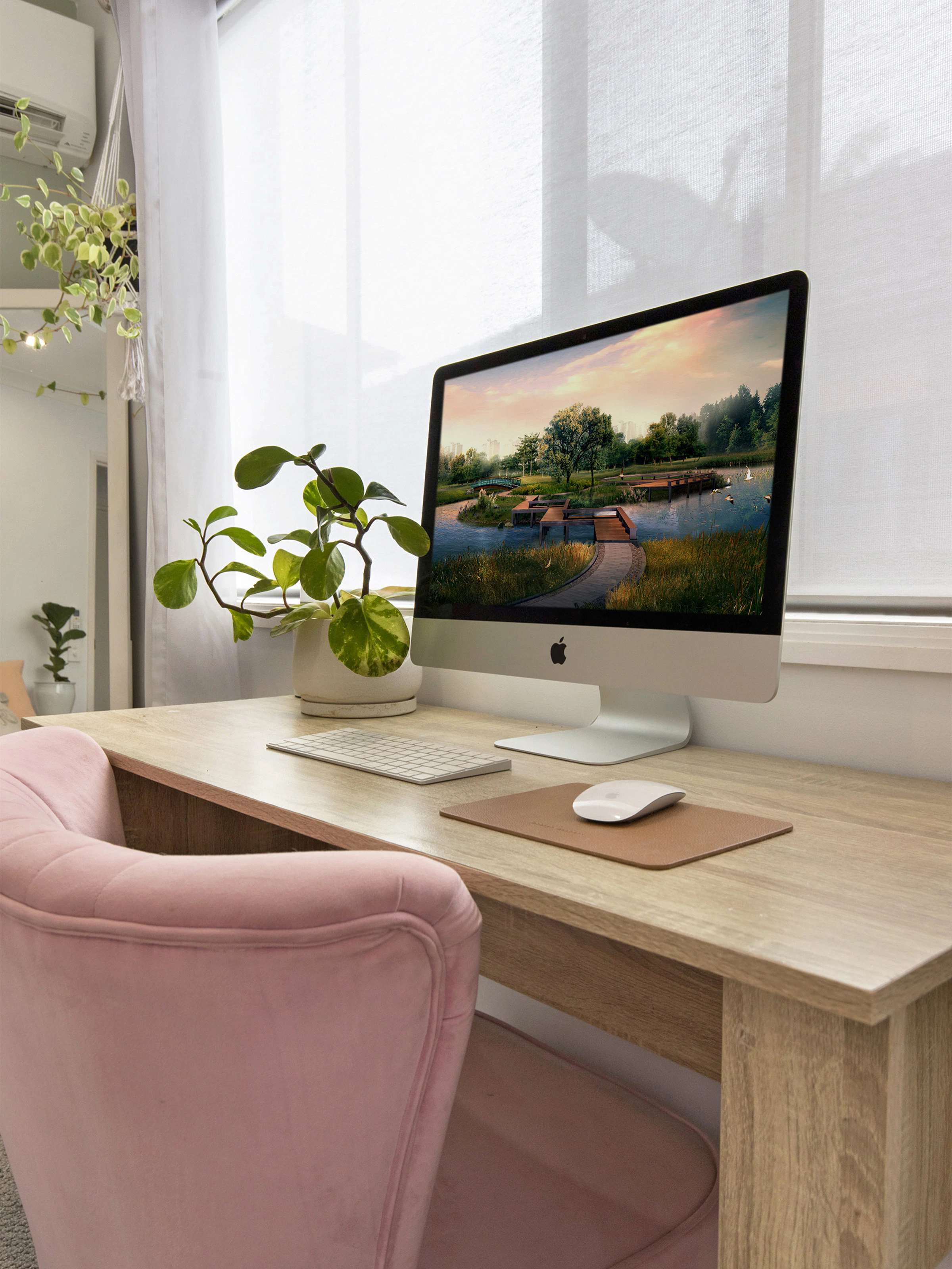 furniture