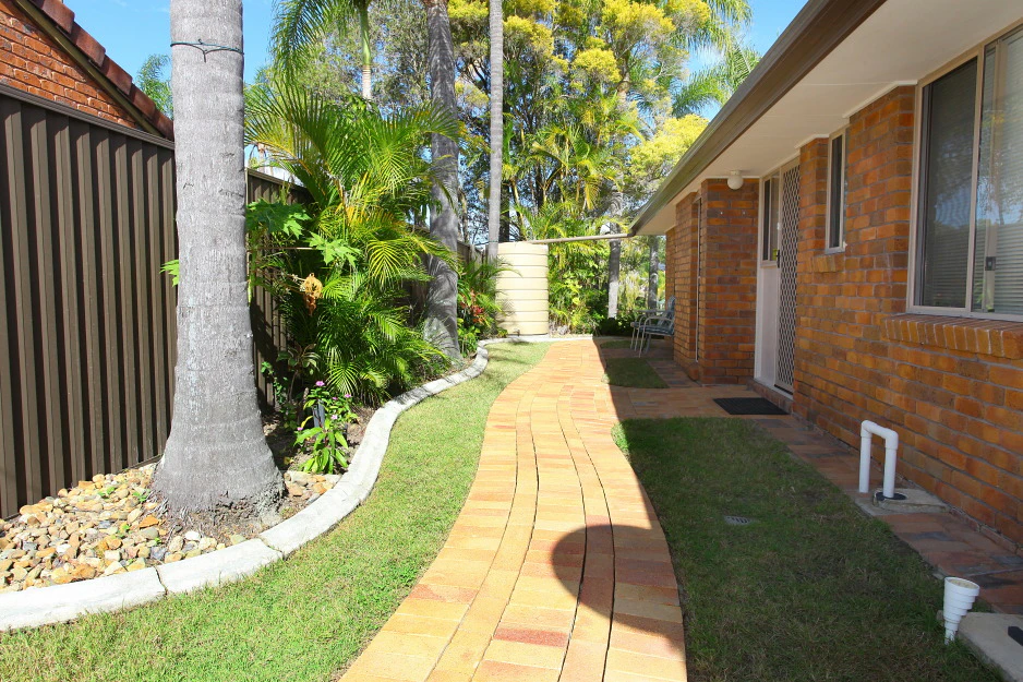 path