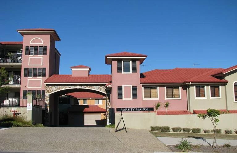 architecture