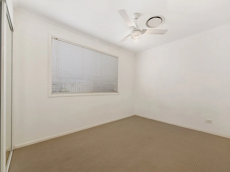 corner