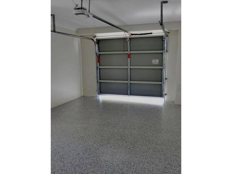 floor