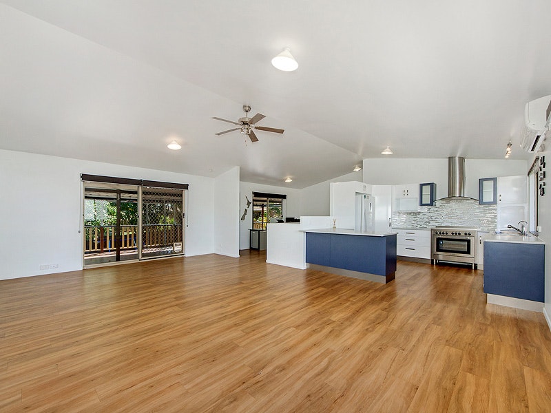 floor