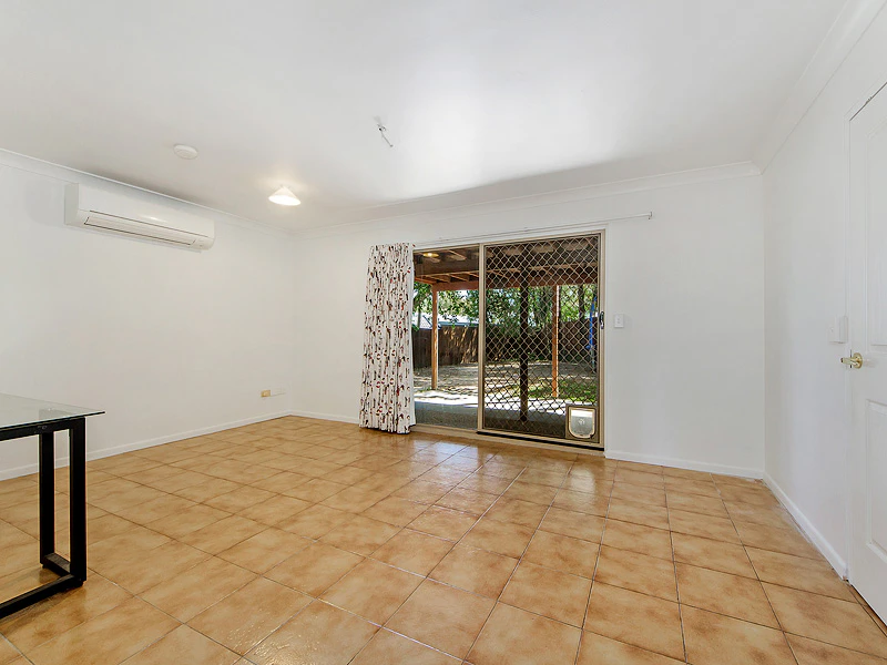 floor
