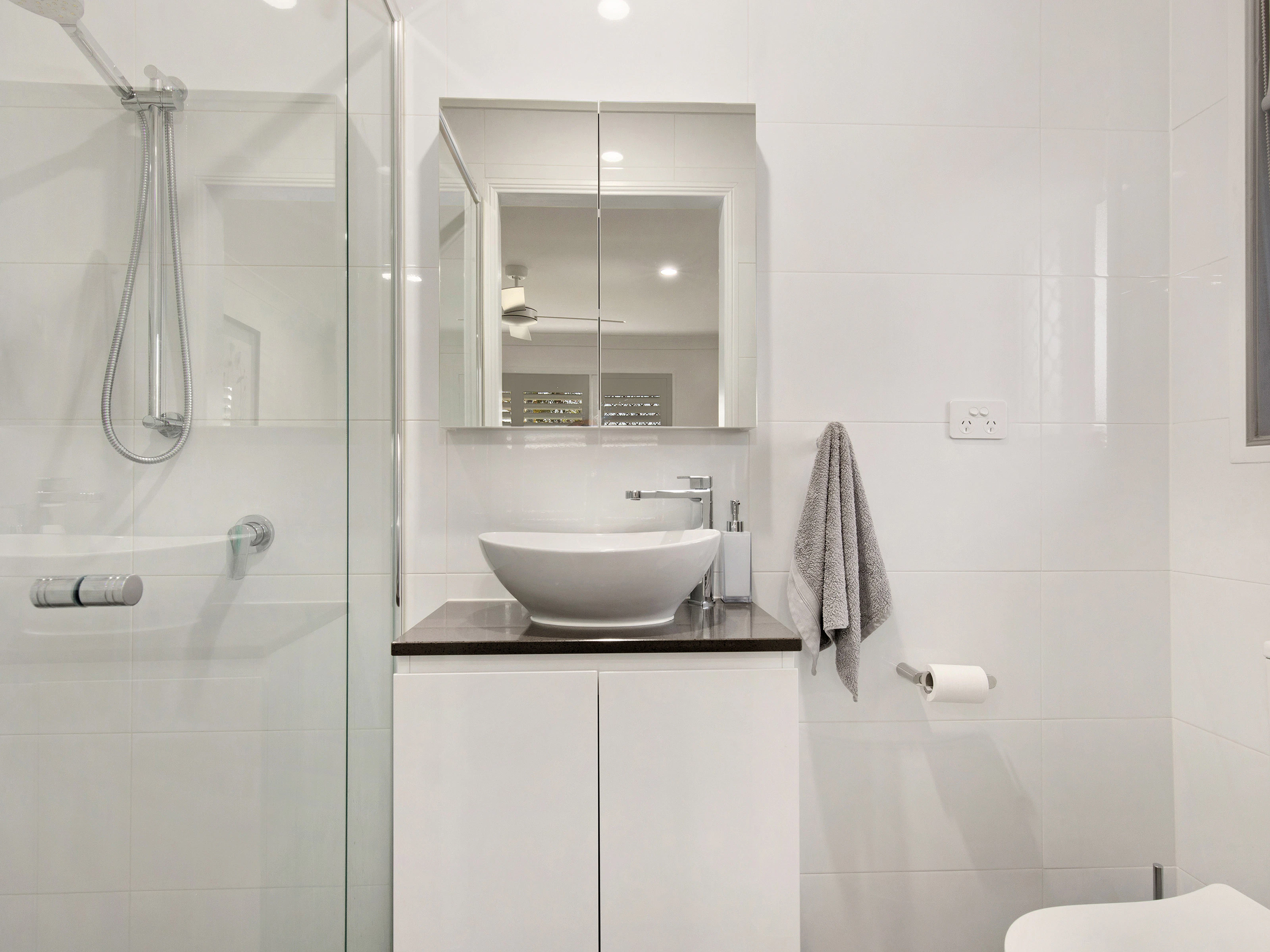 sink