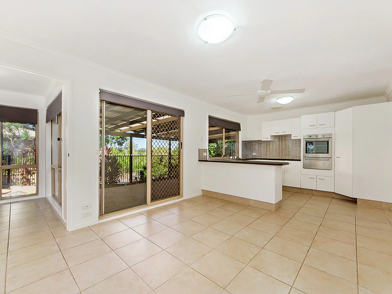floor