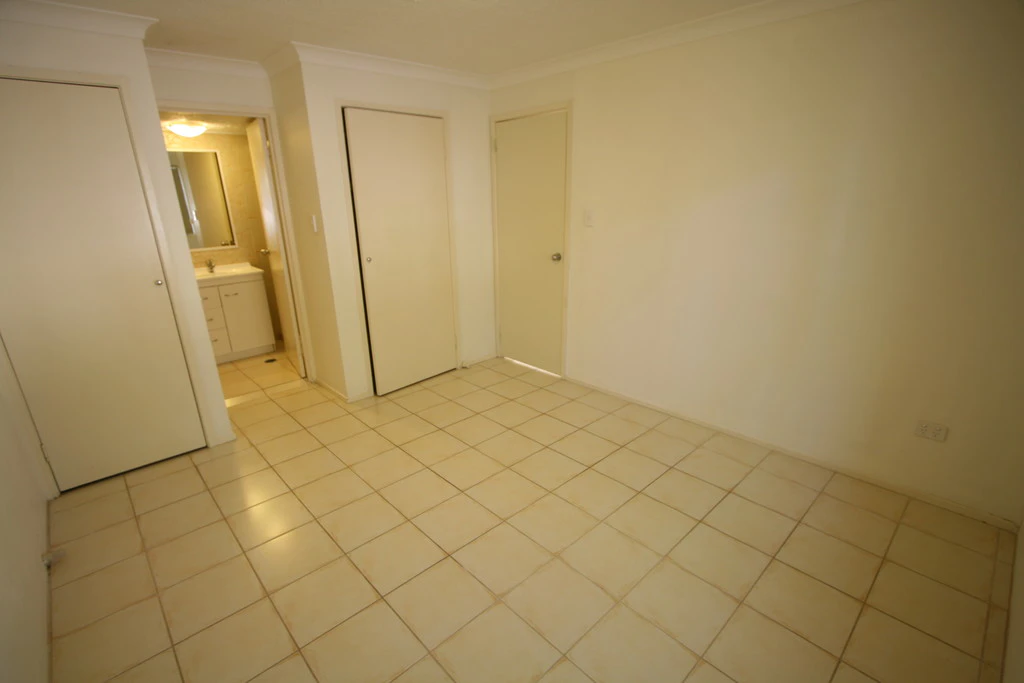 floor