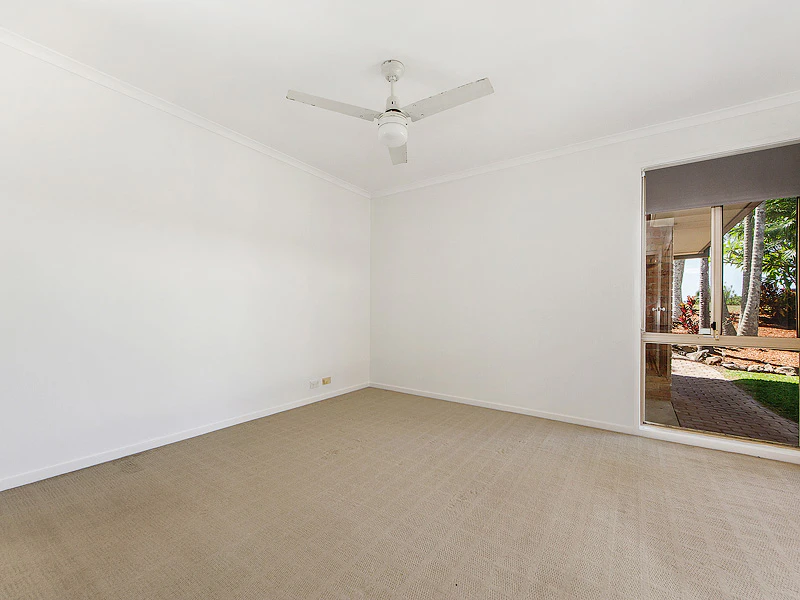 floor