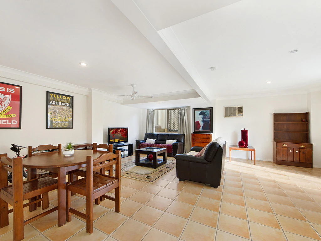floor