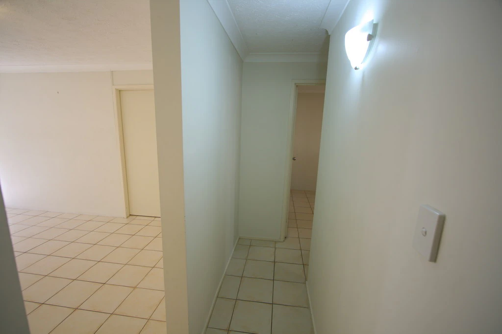 floor