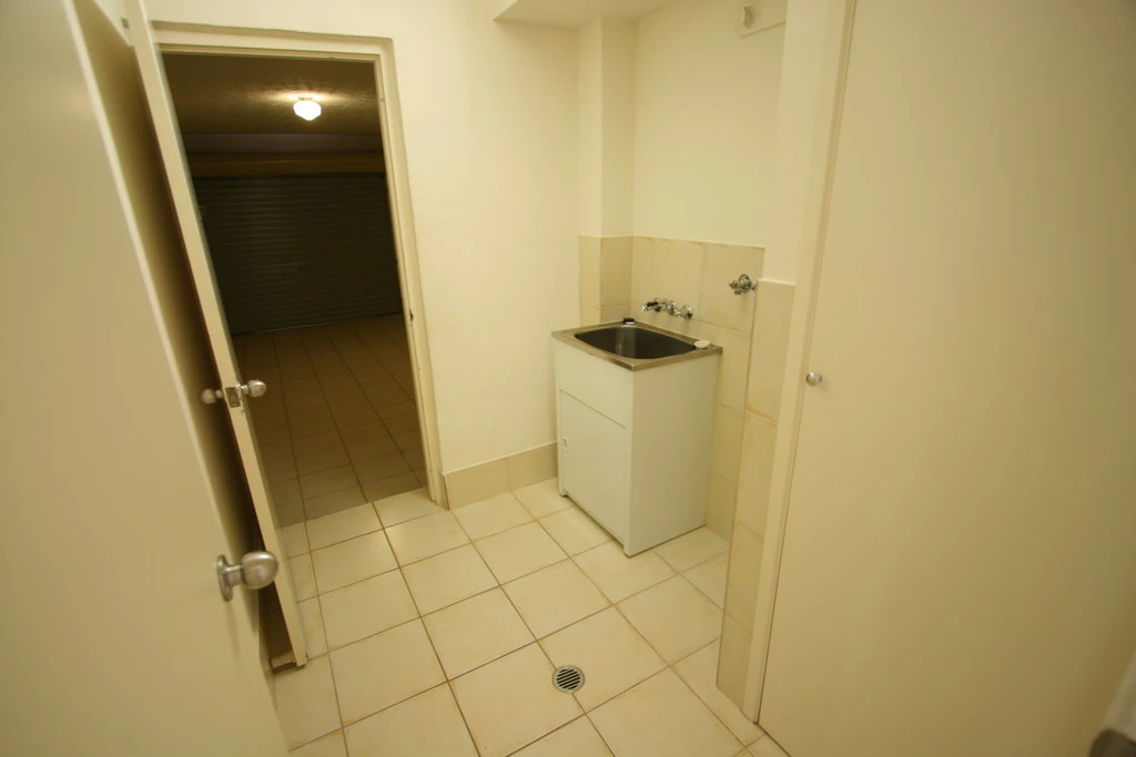 floor