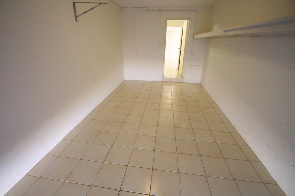 floor