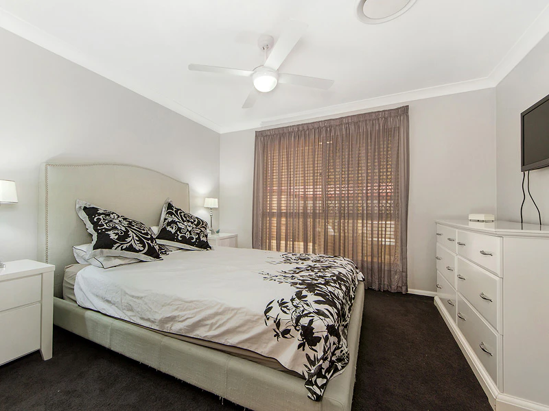ceiling fan