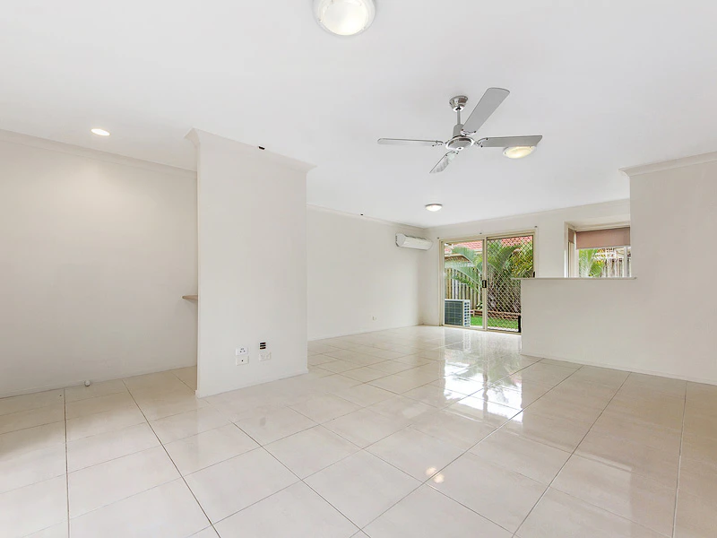 floor