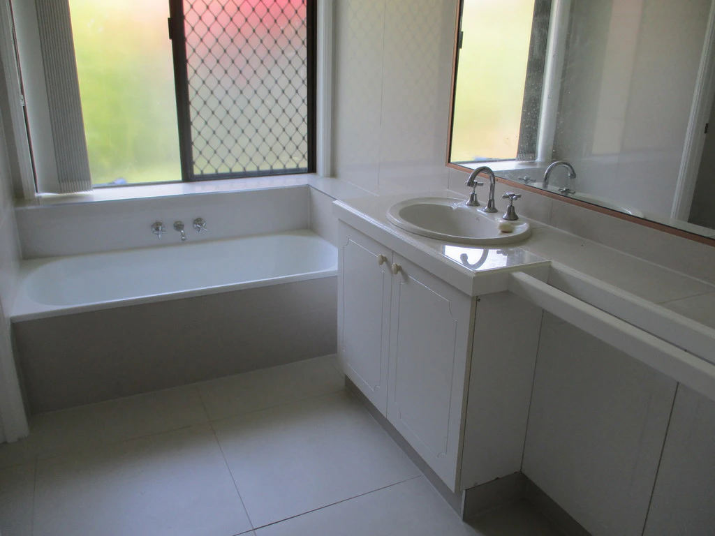 sink