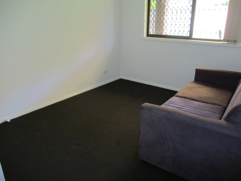 floor
