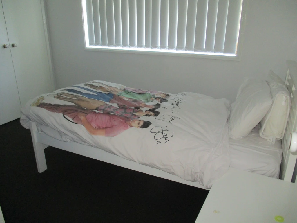 furniture