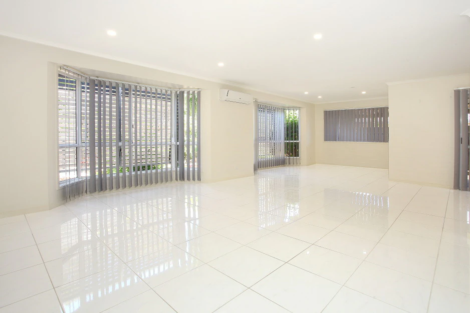 floor