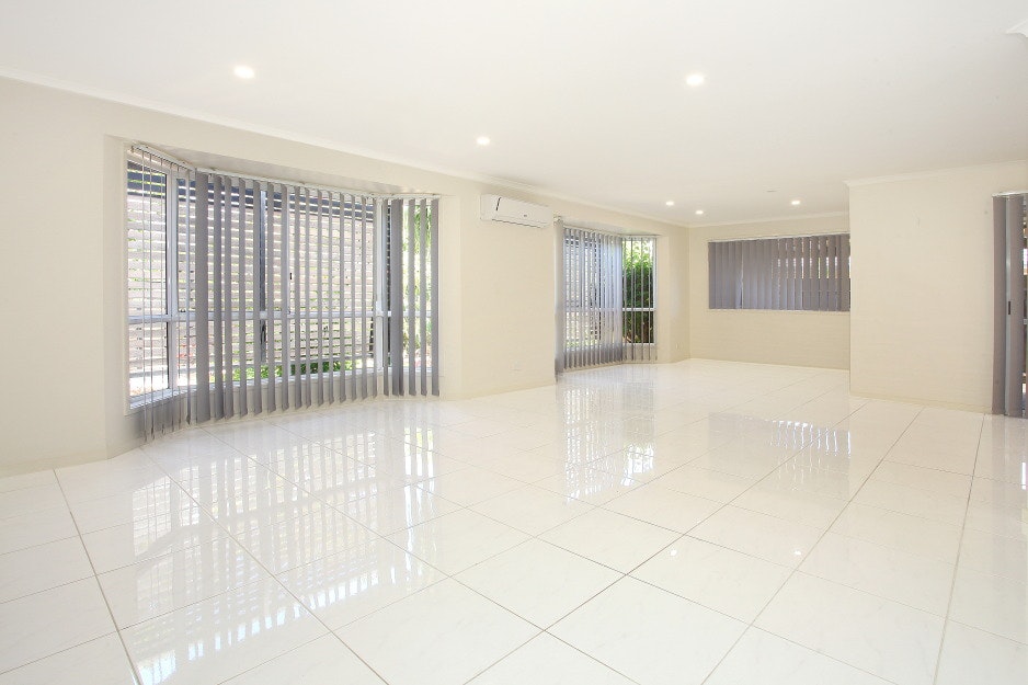 floor